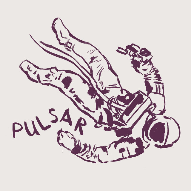 Pulsar