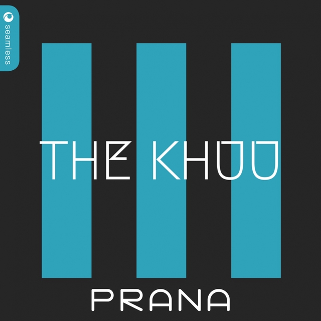 Prana