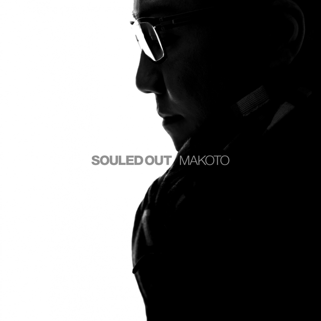 Couverture de Souled Out