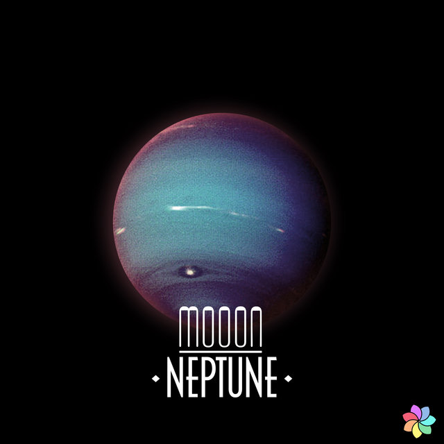 Neptune