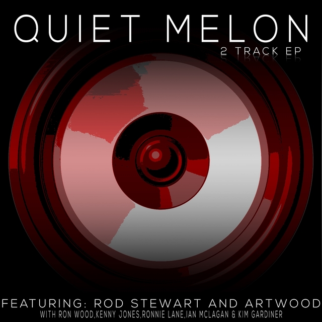 Quiet Melon