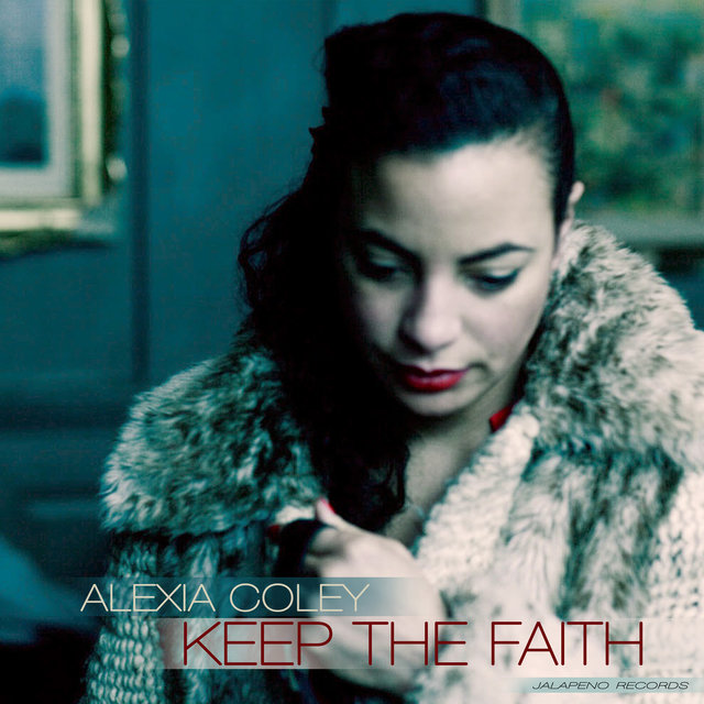 Keep the Faith - Single