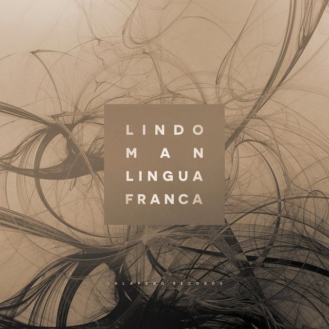 Lingua Franca