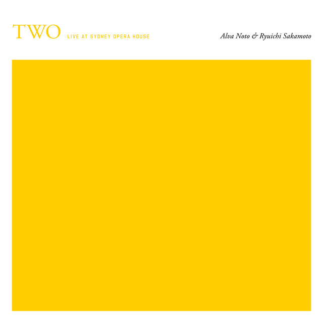 Two