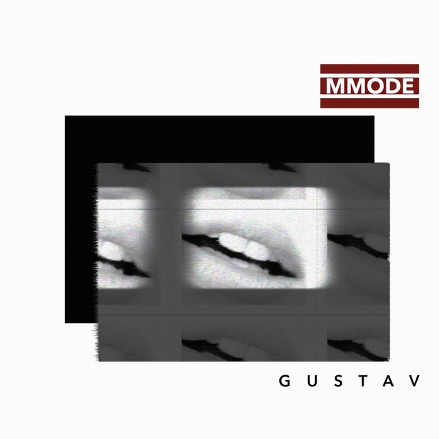 Gustav