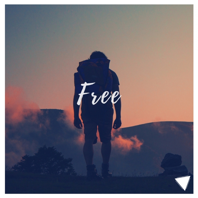 Couverture de Free