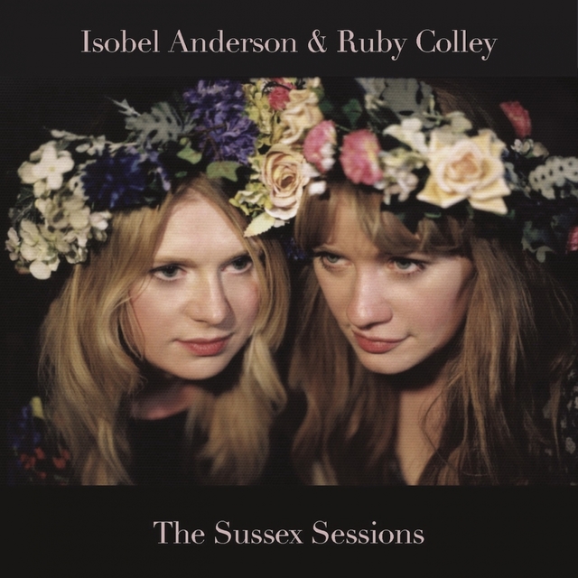 The Sussex Sessions