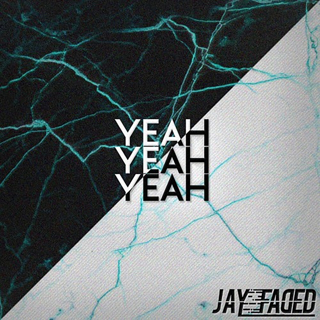 Couverture de Yeah Yeah Yeah