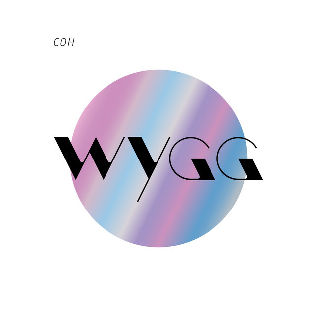 Couverture de WYGG [While Your Guitar Gently]