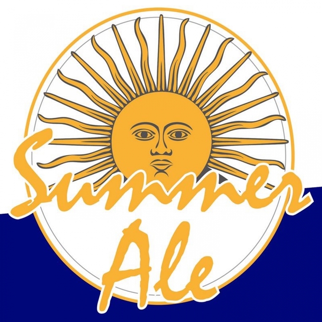 Summer Ale