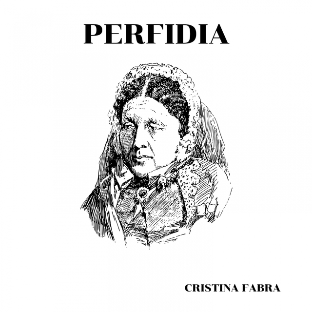 Perfidia