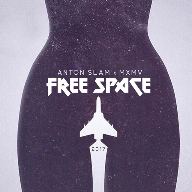 Free Space