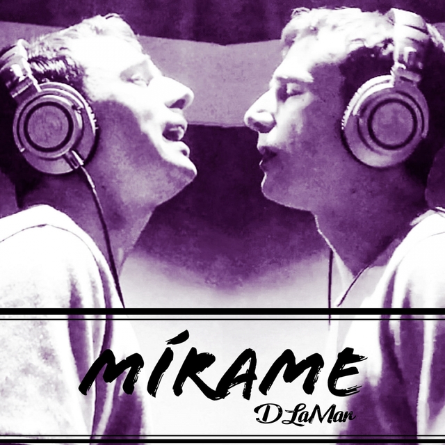 Mírame