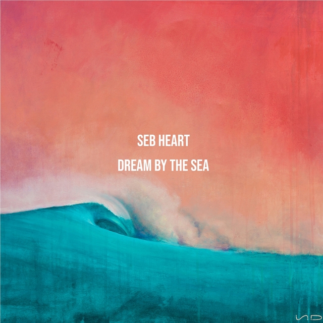 Dream by the Sea