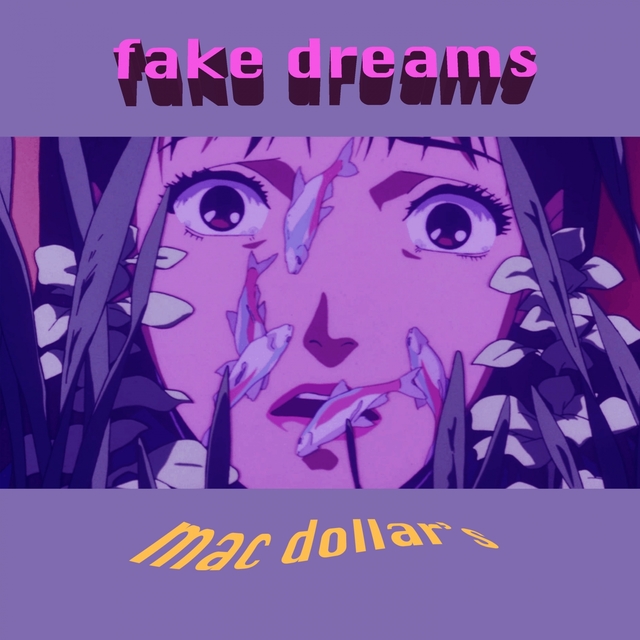 Fake Dreams