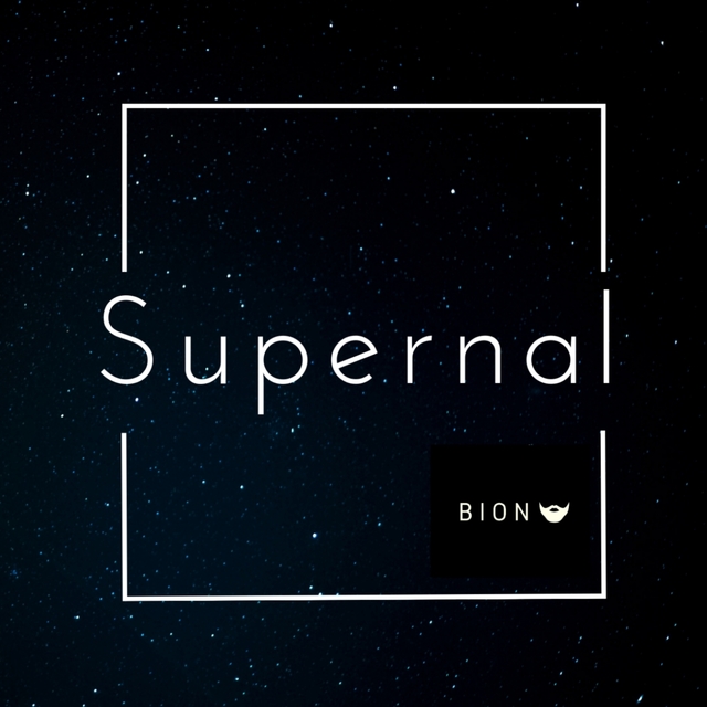 Supernal