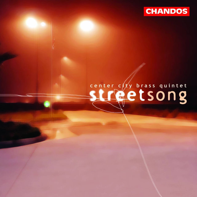 Street Song