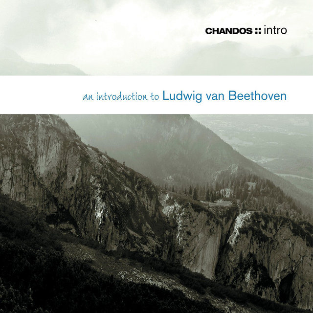 Beethoven: Piano Concerto No. 5, Overture to The Creatures of Prometheus & Symphony No. 5