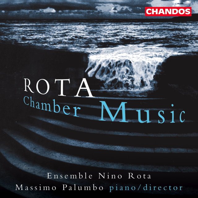 Rota: Chamber Music