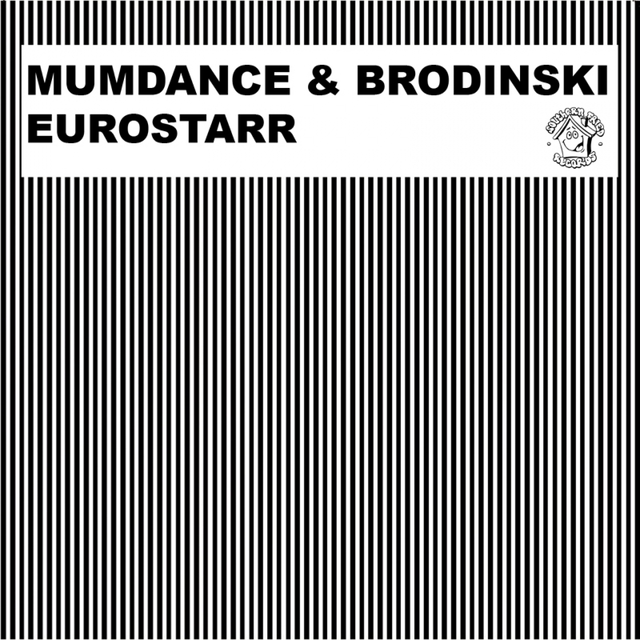 Eurostarr