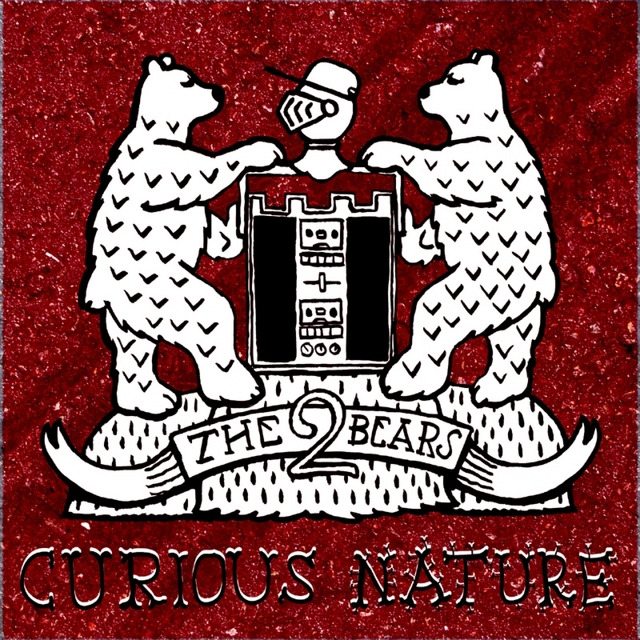 Curious Nature Remixes