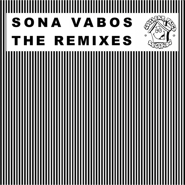 The Remixes