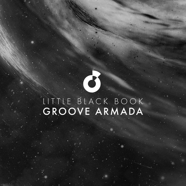 Couverture de Little Black Book