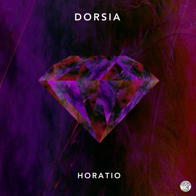 Horatio