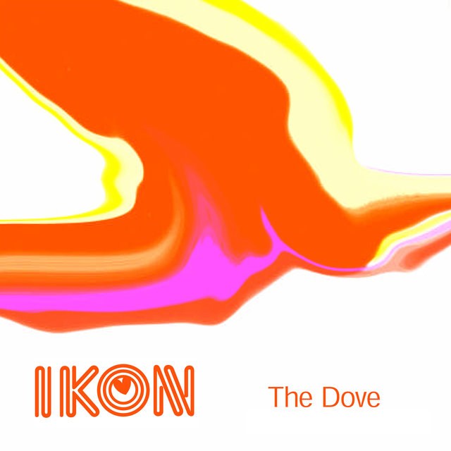 The Dove - Single