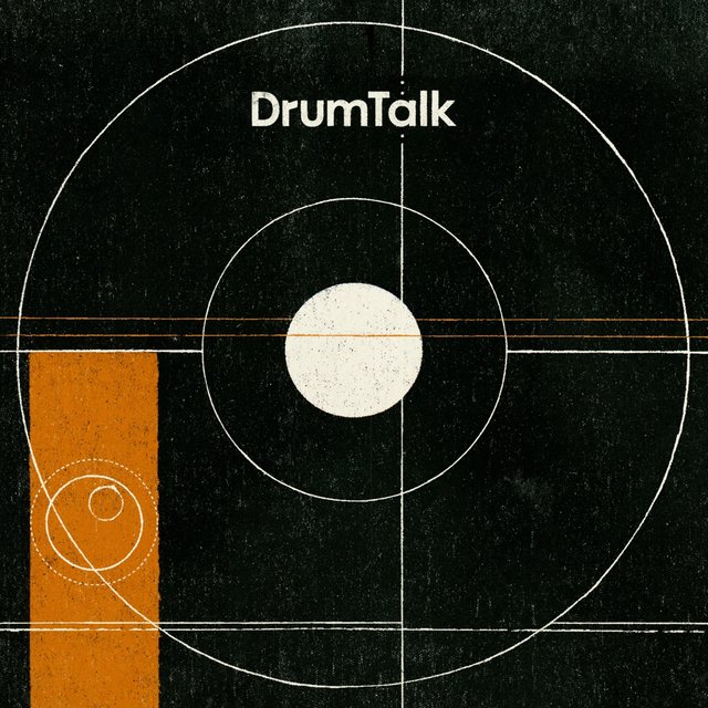 DrumTalk