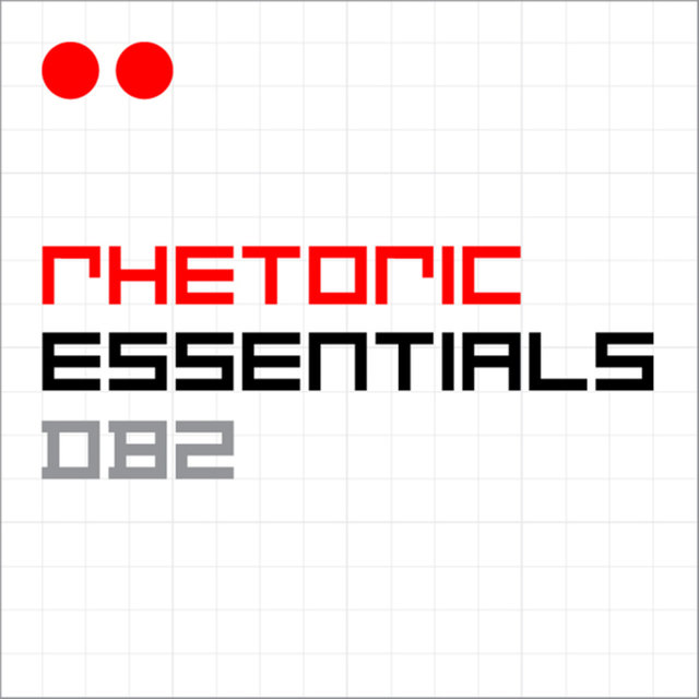 Rhetoric Essentials Db2