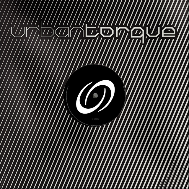 Underground Heroes EP