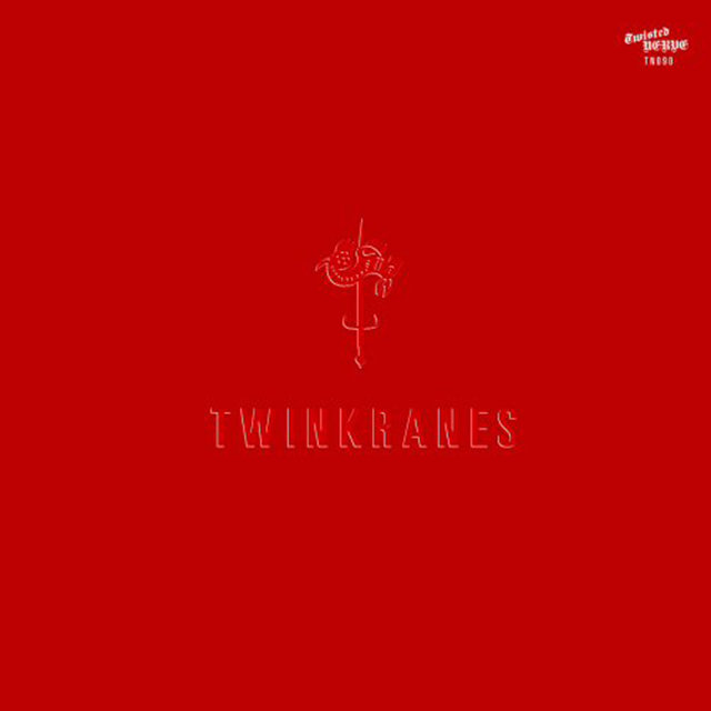 Couverture de Spektrumtheatresnakes