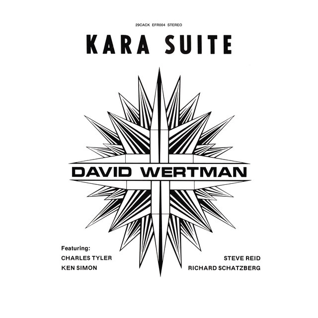 Kara Suite