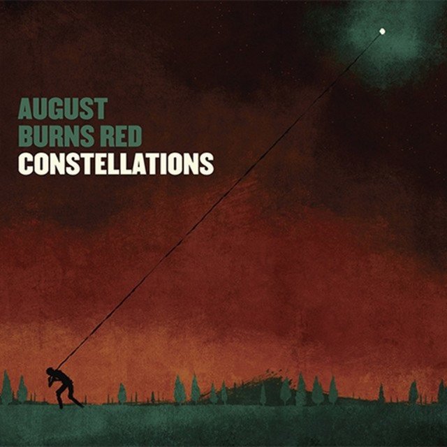 Constellations