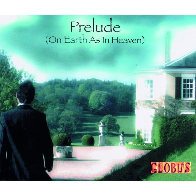 Couverture de Prelude (On Earth as in Heaven)