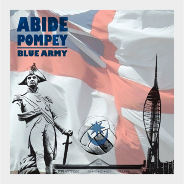 Abide Pompey