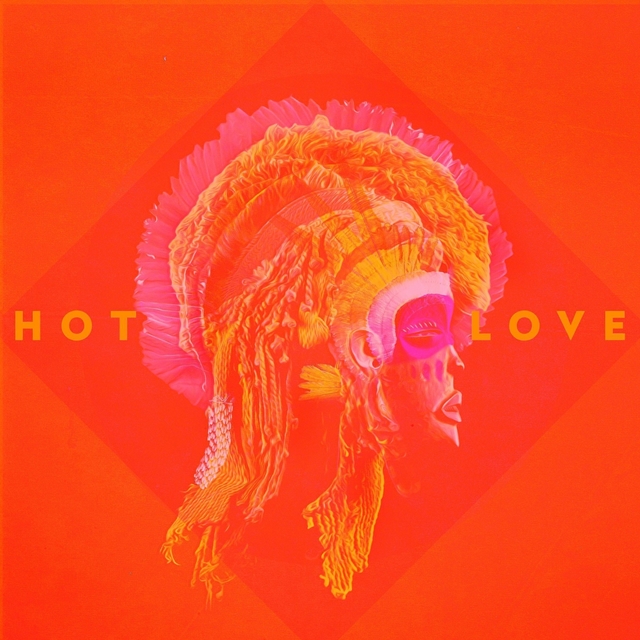 Hot Love