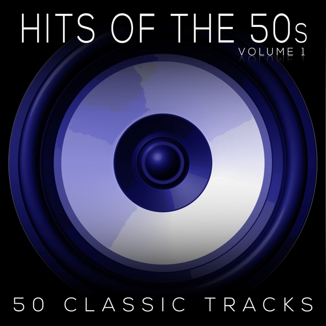 50 Classic Tracks Vol 1