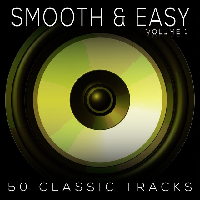 50 Classic Tracks Vol 1