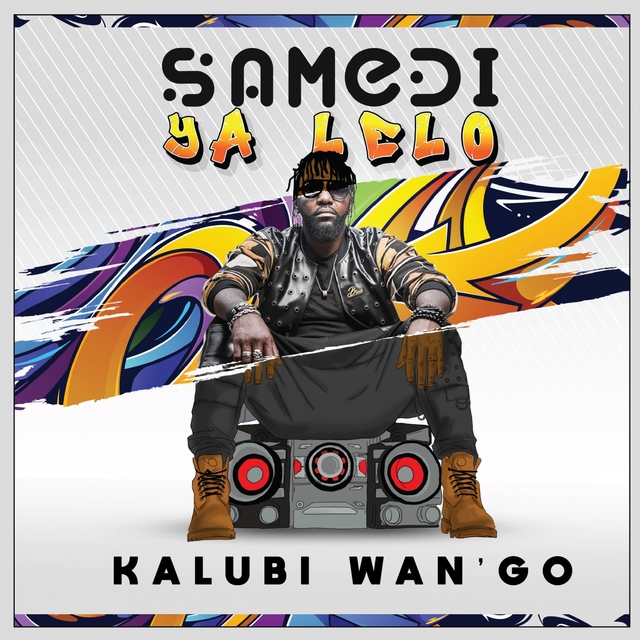 Samedi Yalelo