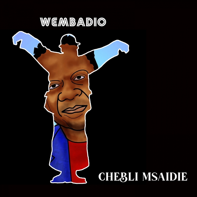 Wembadio