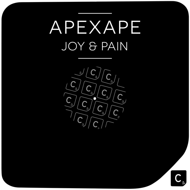 Joy & Pain