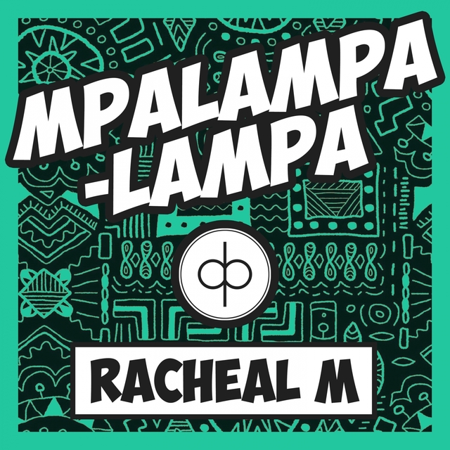 Couverture de Mpalampalampa