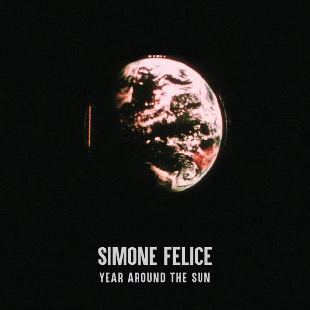 Year Around The Sun