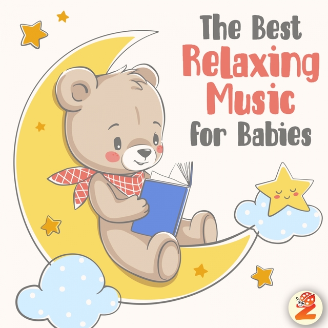 The Best Relaxing Nighttime Music for Babies