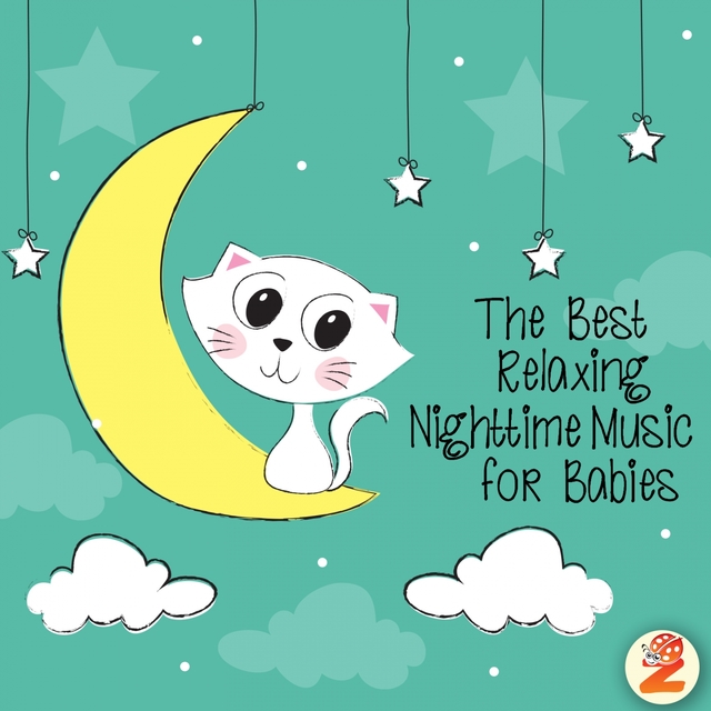 The Best Lullabies and Soothing Music for Children