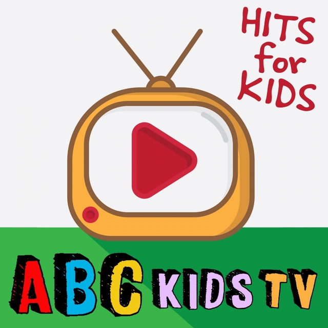 ABC KIDS TV Hits for Kids