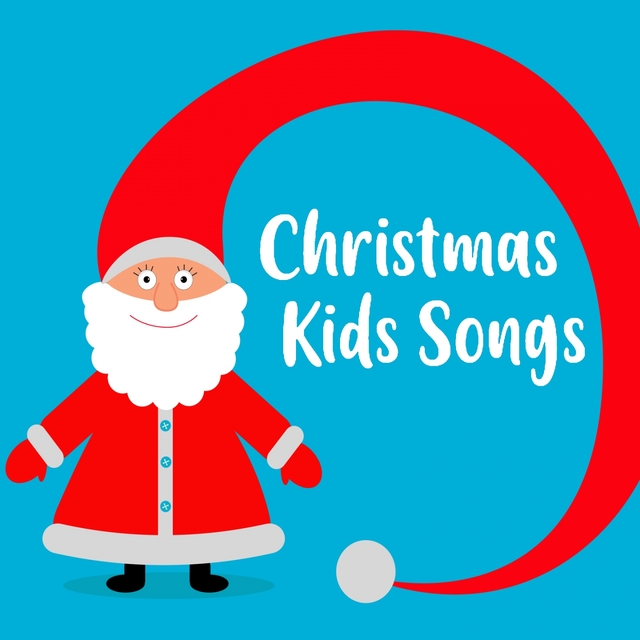 Christmas Kids Songs