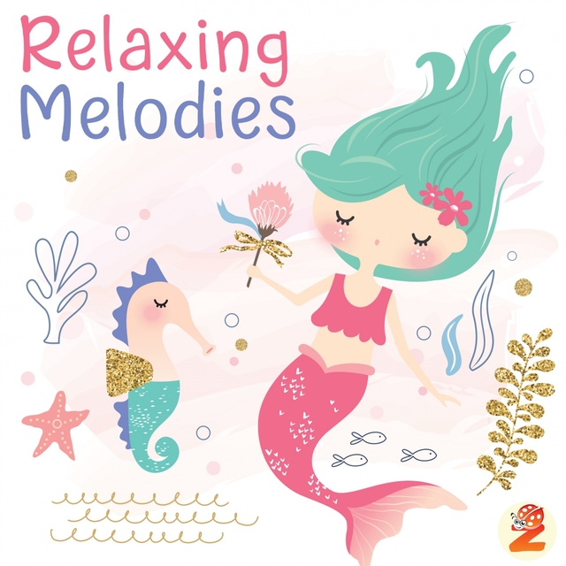 Relaxing Melodies